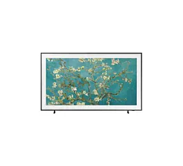 Samsung Smart televizor QE50LS03BGUXXH