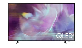 Samsung Smart televizor QE50Q60AAUXXH
