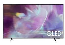 Samsung Smart televizor QE50Q65AAUXXH