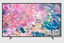 Samsung Smart televizor QE50Q67BAUXXH