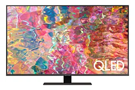 Samsung Smart televizor QE50Q80BATXXH