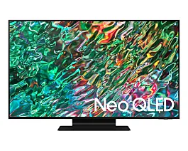 Samsung Smart televizor QE50QN90BATXXH