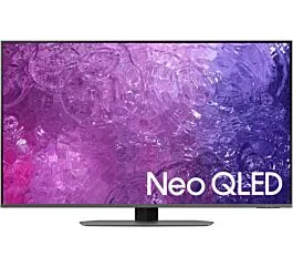 SAMSUNG Smart televizor QE50QN90CATXXH