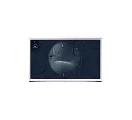 Samsung Smart televizor QE55LS01BGUXXH