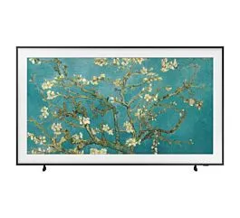 Samsung Smart televizor QE55LS03BGUXXH