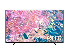 Samsung Smart televizor QE55Q60BAUXXH