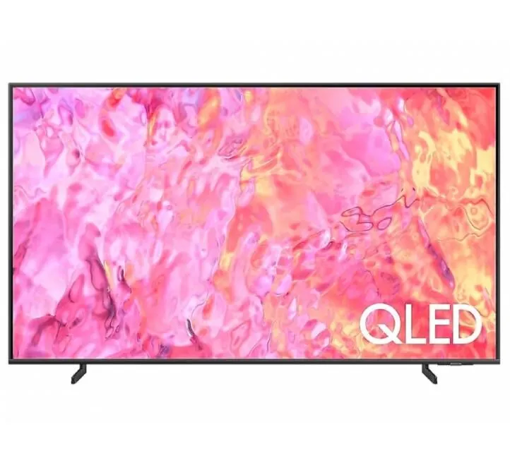 Samsung Smart televizor QE55Q60CAUXXH