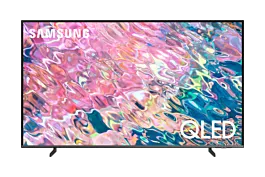 Samsung Smart televizor QE55Q67BAUXXH