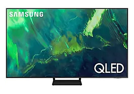Samsung Smart televizor QE55Q70AATXXH