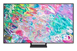 Samsung Smart televizor QE55Q70BATXXH