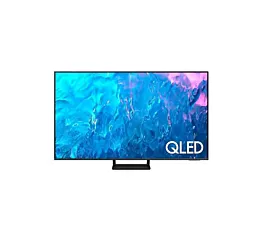 Samsung Smart televizor QE55Q70CATXXH