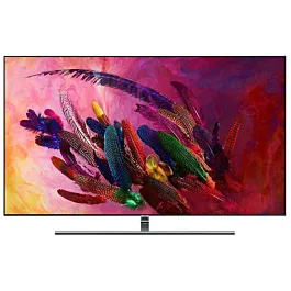 Samsung Smart televizor QE55Q7FNATXXH
