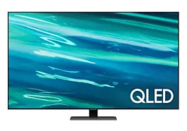 Samsung Smart televizor QE55Q80AATXXH