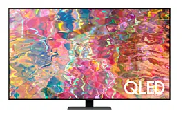 Samsung Smart televizor QE55Q80BATXXH