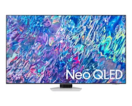 Samsung Smart televizor QE55QN85BATXXH
