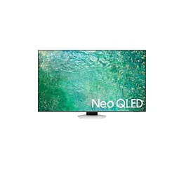 Samsung Smart Televizor QE55QN85CATXXH
