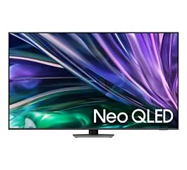 Samsung Smart televizor QE55QN85DBTXXH