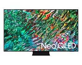 Samsung Smart televizor QE55QN90BATXXH
