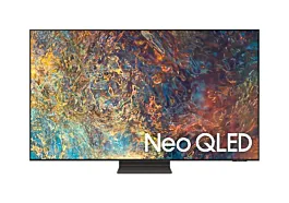 Samsung Smart televizor QE55QN95AATXXH
