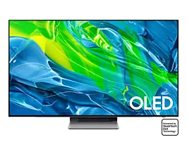 Samsung Smart televizor QE55S95BATXXH