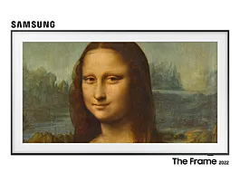 Samsung Smart televizor QE65LS03BAU
