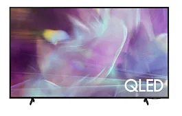 Samsung Smart televizor QE65Q60AAUXXH