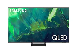Samsung Smart televizor QE65Q70AATXXH
