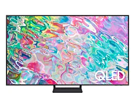 Samsung Smart televizor QE65Q70BATXXH