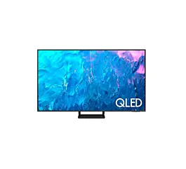 Samsung Smart televizor QE65Q70CATXXH