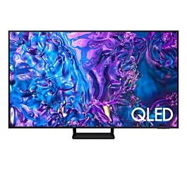 Samsung Smart televizor QE65Q70DATXXH