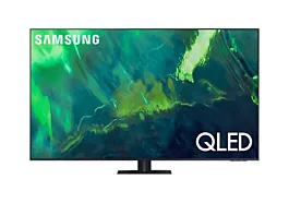Samsung Smart televizor QE65Q75AATXXH