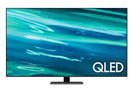 Samsung Smart televizor QE65Q80AATXXH