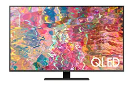 Samsung Smart televizor QE65Q80BATXXH