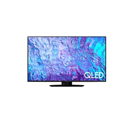 Samsung Smart televizor QE65Q80CATXXH