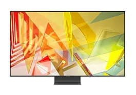 Samsung Smart televizor QE65Q95TCTXXH