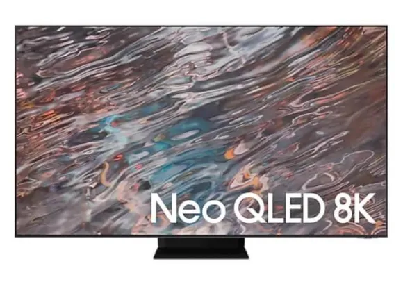 Samsung Smart televizor QE65QN800ATXXH