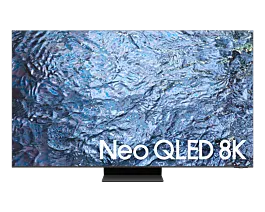 Samsung Smart televizor QE65QN900CTXXH