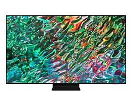 Samsung Smart televizor QE65QN90BATXXH