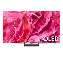 Samsung Smart televizor QE65S90CATXXH