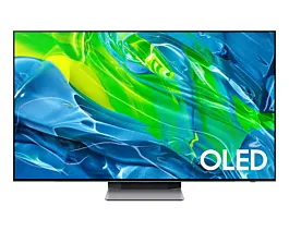Samsung Smart televizor QE65S95BATXXH