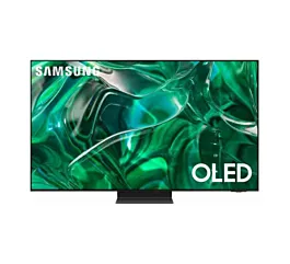 Samsung Smart televizor QE65S95CATXXH