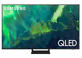 Samsung Smart televizor QE75Q70AATXXH