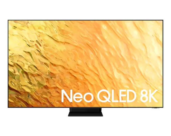 Samsung Smart televizor QE75QN800BTXXH