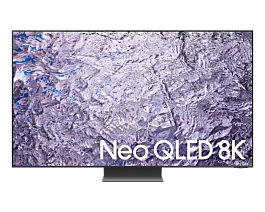 Samsung Smart televizor QE75QN800CTXXH
