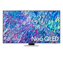 Samsung Smart televizor QE75QN85BATXXH