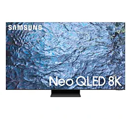 Samsung Smart televizor QE75QN900CTXXH