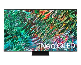 Samsung Smart televizor QE75QN90BATXXH