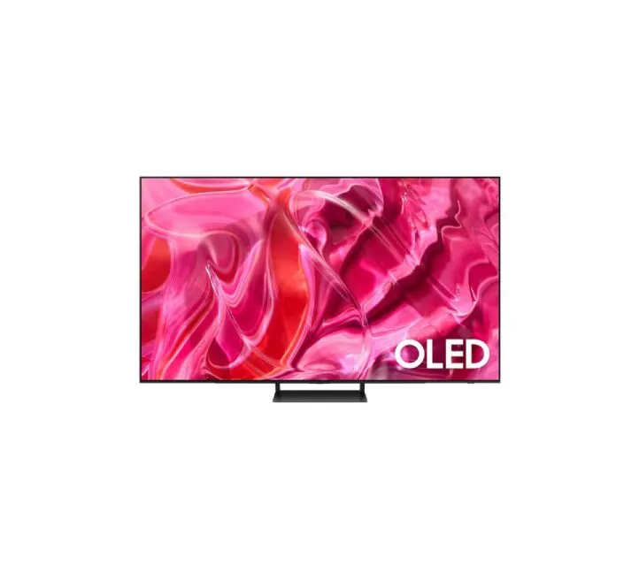 Samsung Smart televizor QE77S90CATXXH