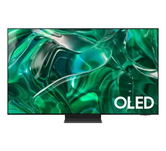 Samsung Smart televizor QE77S95CATXXH