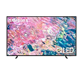 Samsung Smart televizor QE85Q60BAUXXH